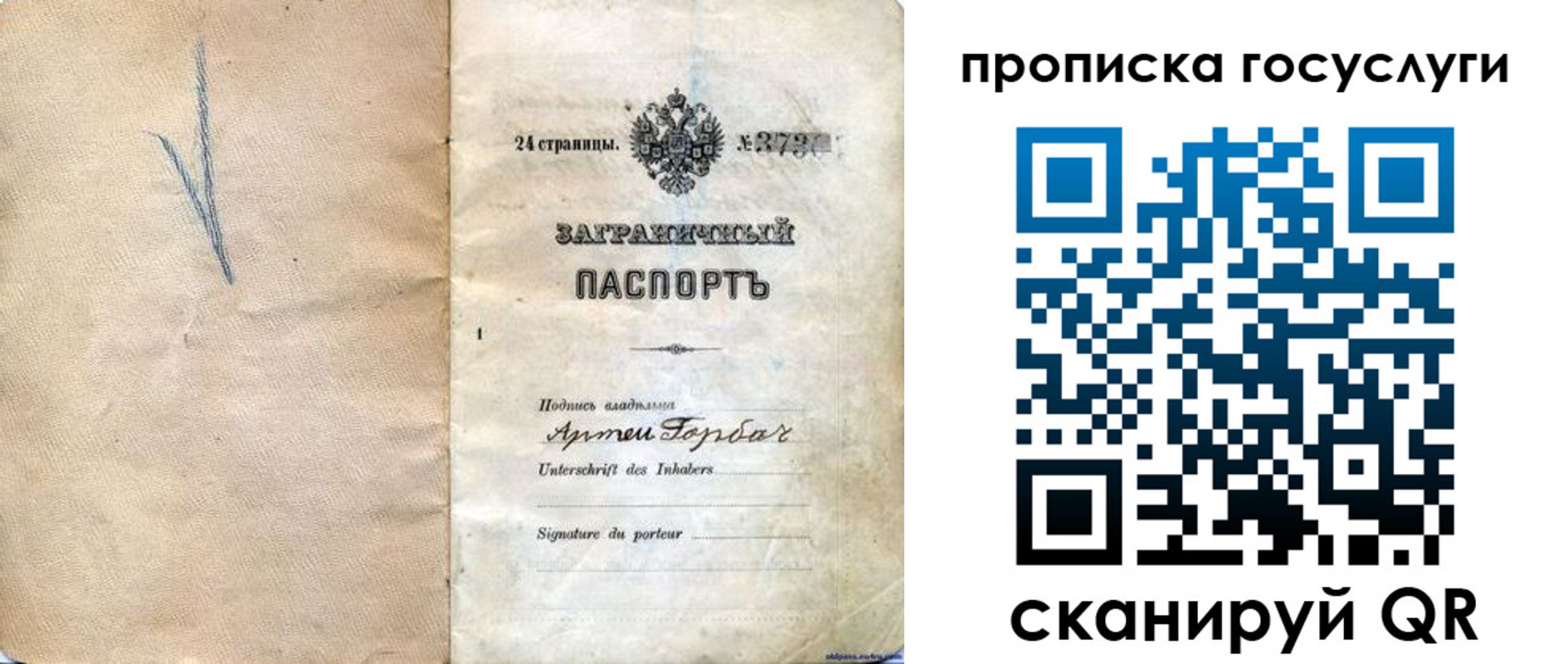 прописка законно в Кудрово